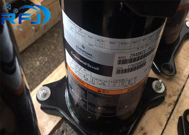 Geüberholter Abkühlungs-Rollen-Kompressor 6.8HP Copeland ZR488KC-TFD-522