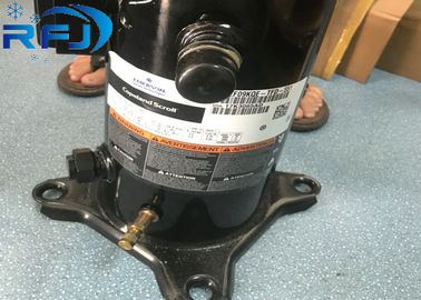 Lärmarmer hermetischer Elektroantrieb des Copeland-Rollen-Kompressor-R407 ZF06KQE-TFD-551
