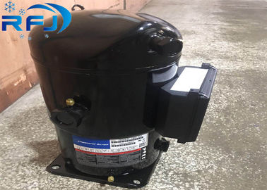Kühlmittel des Klimaanlagen-Abkühlungs-Rollen-Kompressor-VR30KM-TFP-582 2.5HP R22