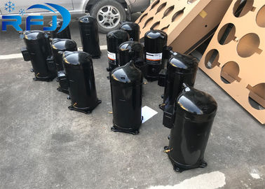 1.5HP 220V50Hz Zr Kühlmittel des Copeland-Rollen-Kompressor-ZR68KC-TFD-522 R22