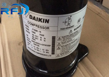 3 HPs 15.4A Daikin abkühlender niedriger Ton des Klimaanlage-Kompressor-Jt90g-P8vj JT