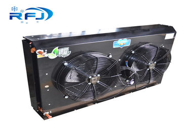 Des Kühlschrank-FNH-4.4 lange Lebensdauer Kondensator-des Wärmetauscher-1.45KW 4.4m2 der Oberflächen-380v