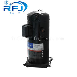 Copland-Kompressor-Copland Rolle gekühltes compressorZSI11KQE-TFP-527