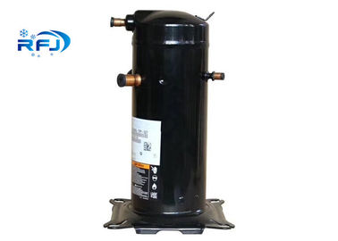 Wärmepumpe Copeland-Rollen-Kompressor-hermetische Art ZW68KSE-PFS/ZW68KS-PFS-522