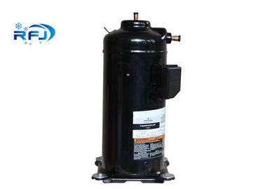 3 Tonne Copeland-Rollen-Kompressor R22 VR32KS-TFP 2,7 Energiequelle der Phasen-380V