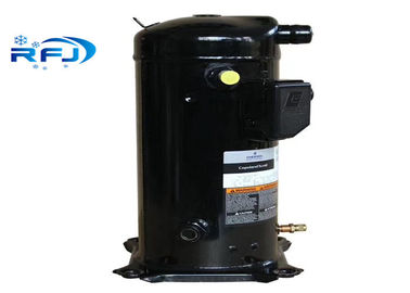 Kühlschrank-Kompressor-Pferdestärken-Reffer-Behälter ZW108KA 9hp Copeland zerteilt