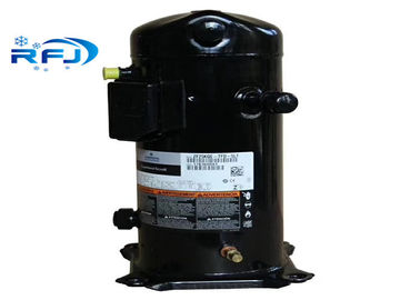 Rollen-Kompressor Copeland 2.8hp des Gas-R22 Nutzungsdauer lange der Pferdestärken-VR34KF