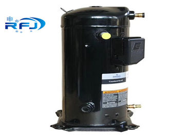 13hp Copeland Verschiebung ZFI59KQE-TFD des Rollen-Kompressor-2m3/h mit Lufteinblasung