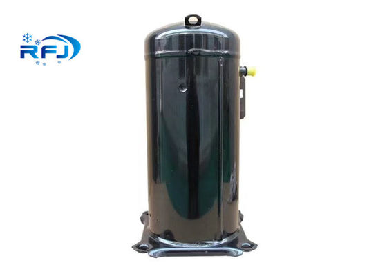 Klimaanlage Copeland-Rollen-Kompressor ZR61KC für Kühlschrank-Einheits-Teil