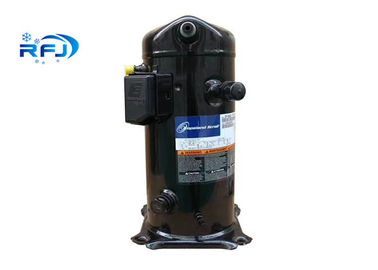 Rollen-Kompressor des Pferd3.3hp Copeland, Handelsgefrierschrank-Kompressor ZR39KH