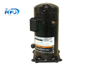 Hermetisches Kühlmittel ZR34KH Copeland Kompressor-2.8HP R22 für Klimaanlage