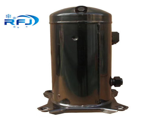 Copeland Wechselstrom-Abkühlungs-Rollen-Kompressor stationäres ZB21KQE-TFD-558 380V/50HZ