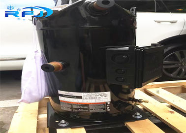 208v-230v/60hz Copeland 1-jährige Garantie des Klimaanlagen-Kompressor-2.7hp ZR32K3