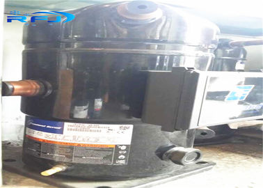 Frequenz des Abkühlung 4.5HP Copeland-Rollen-Kompressor-ZR54KC 208v-230v 60hz