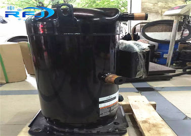 ZR Reihe Copeland-Rollen-Kompressor 1 lange Nutzungsdauer der Phasen-3.5HP ZR42KC
