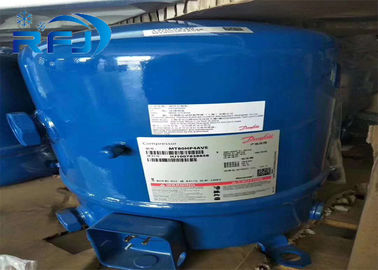Rollen-Kompressor R404a Danfoss, Maneurop-Kolben-Luftkompressor MTZ125 10HP