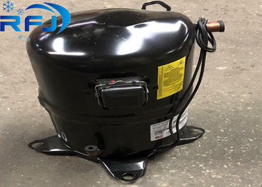 Lange Volllebensdauer Bristol Reciprocating Refrigeration Piston Compressors