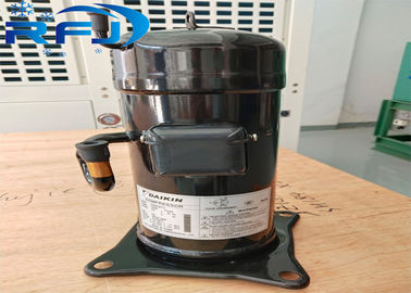 Kompakter R22-Scroll-Kühlkompressor JT90GAJV1L mit CE-Zertifizierung