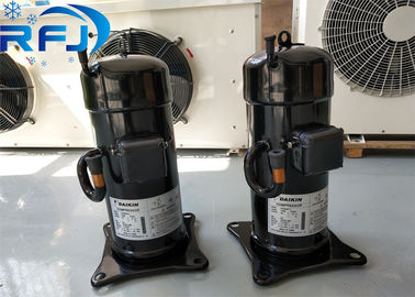 Abkühlungs-Rollen-Kompressor 3HP 220V 50Hz JT90BHBV1L der Klimaanlagen-R22