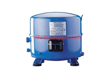 Abkühlungs-Kolbenverdichter MTZ100HS4AVE Zeotropic R407 Maneurop