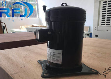 Klimaanlagen-Kühlraum-Kompressor Daikin JT150BCBY1L für Abkühlungs-Teile