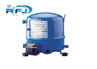 Rotolock-Kolbenverdichter MTZ51HK4AVE CER Maneurop für R134A-Abkühlung