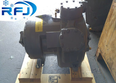 Fördermaschinen-6 Zylinder zweistufiger Modell 06CC337 der Carlyle-Kompressor-abkühlendes R404