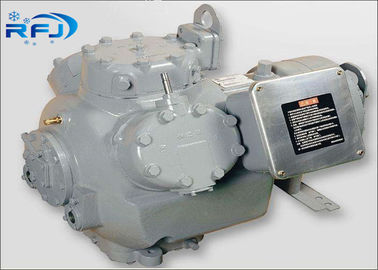 30 Zylinder 06EA275 Pferdestärke Carlyle-Kompressor-6 für Kühlraum