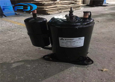 DES MITSUBISHI-50HZ Dreh-Edelstahl-Material Wechselstrom-Abkühlungs-Kompressor-KH091VDL