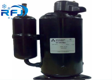Nagelneuer Wechselstrom-Kompressor KH145VHEA 50HZ Abkühlung R22 MITSUBISHI