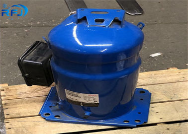 3 Phasen-Abkühlungs-Rollen-Kompressor Danfoss-Ausführender SY240A4CBD 50Hz/60Hz