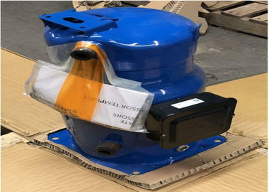 Hermetischer Rollen-Kompressor SM084S4VC 8414301900 Ausführender Inspektion für Abkühlung