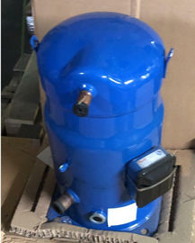 Danfoss-Abkühlungs-Rollen-Kompressor SM084S4VC für stationären kommerziellen Kühlraum