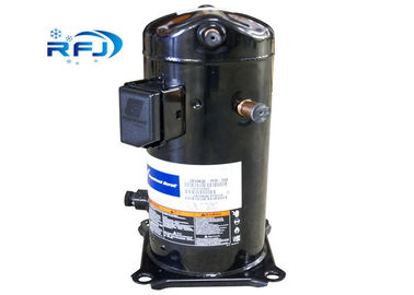 Handels-Copeland-Rollen-Kompressor Wechselstrom ZB15KQE-PFJ-558 R404