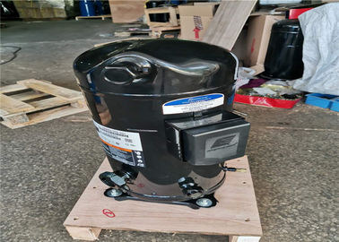 Thermisch geschützte ZP485KCE-TWD-522 R410a Kompressor Copeland-Rolle