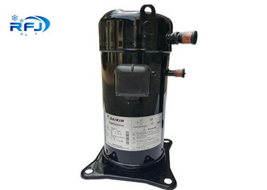 Rollen-Kompressor-Edelstahl JT300DA-Y1L der Abkühlungs-380V mit R407C kühlen