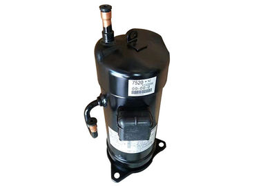 Edelstahl-Abkühlungs-Rollen-Kompressor JT125GA-V1 mit CER Cetification