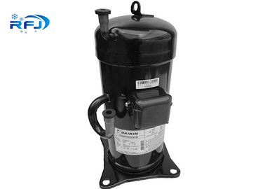 Abkühlungs-Rollen-Kompressor JT90GABY1L 3hp Daikin für Klimaanlage HVAC-System
