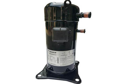 Edelstahl-Abkühlungs-Rollen-Kompressor 5HP JT160GA-Y1 mit R22 kühlen