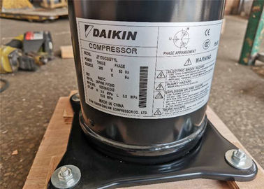 Hermetischer Rollenkompressor JT170GA-Y1 Daikin mit refrigerat R22