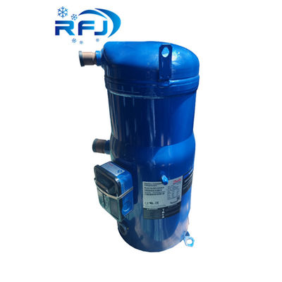 Ausführender -Klimaanlagen-Kompressor Wechselstrom 3ph SH090A4ALC mit R410A