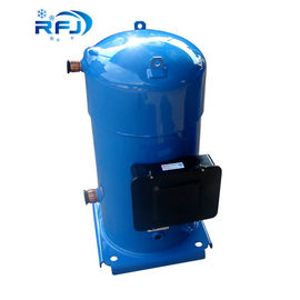Ausführender SH140A4ALC des Klimaanlagen-Abkühlungs-Rollen-Kompressor-3ph 50hz mit R410a