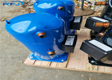 Klimaanlage-hermetischer Rollen-Kompressor-neue Zustand SZ148T4VC für HVAC-Teile