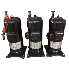 Rollen-Kompressor der Abkühlungs-JT71G-P8Y1 lärmarmer 2.25KW