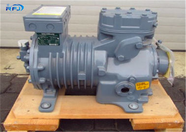 D2SA1-45X-EWL Kühler 4,5 hermetischer Abkühlungs-Kompressor HPs halb