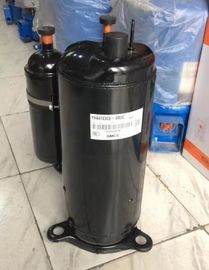 elektromagnetischer Abkühlungs-Turbo-Kompressor 50HZ 2P20C225BNG