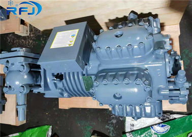 Kälteerzeugender Abkühlungs-Kompressor D4SJ-300X-AWR 30HP Copeland