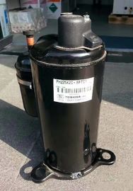 Abkühlungs-Turbo-Kompressor HSM200V1UFT abkühlender Ausrüstungs-50HZ
