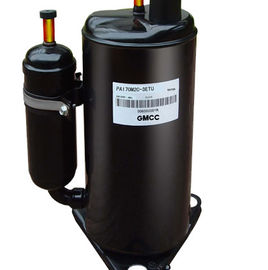 Drehwechselstrom-Kompressor der Klimaanlagen-PH480X3CS-4MU1 GMCC 3.3hp
