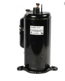 EH130M1C-1DZDU1 GMCC 60HZ 115V Drehabkühlungs-Kompressor